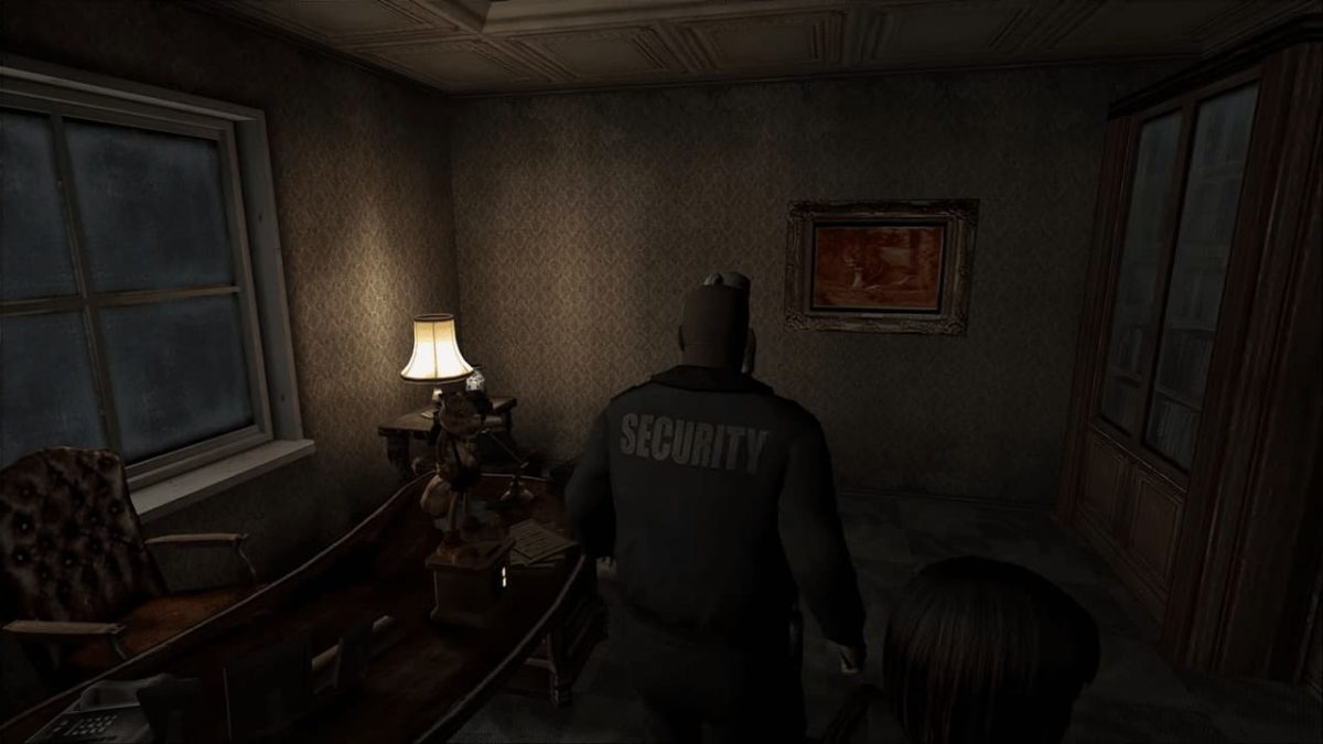 Resident Evil Classics Collection GAME LEGACY