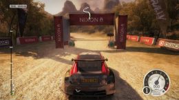 colin mcrae dirt 2 requisitos